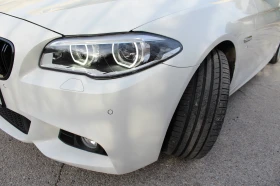 BMW 530 Msport/Facelift/Digital/Xdrive/8speed/Recaro/LED | Mobile.bg    16