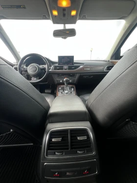 Audi A6 Quattro  8 ZF | Mobile.bg � ����� ������ 7