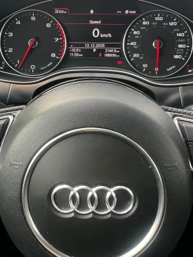 Audi A6 Quattro  8 ZF | Mobile.bg � ����� ������ 6