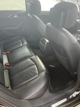 Audi A6 Quattro  8 ZF | Mobile.bg � ����� ������ 11