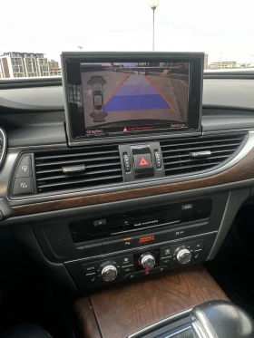 Audi A6 Quattro  8 ZF | Mobile.bg � ����� ������ 10