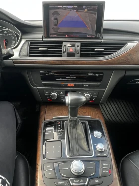 Audi A6 Quattro  8 ZF | Mobile.bg � ����� ������ 8