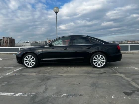 Audi A6 Quattro  8 ZF | Mobile.bg � ����� ������ 4