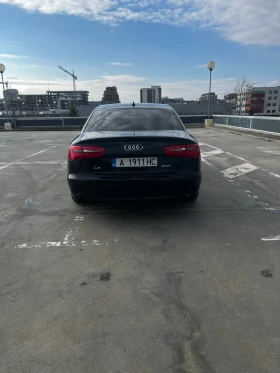 Audi A6 Quattro  8 ZF | Mobile.bg � ����� ������ 5