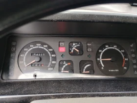 Обява за продажба на Renault Express Двойка j63 ~2 700 лв. - изображение 7
