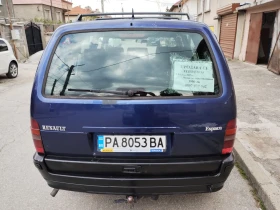 Renault Express  j63 | Mobile.bg    16