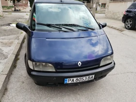 Renault Express  j63 | Mobile.bg    15