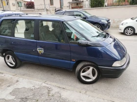 Обява за продажба на Renault Express Двойка j63 ~2 700 лв. - изображение 10