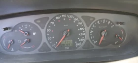 Citroen C5 2, 0  | Mobile.bg    6