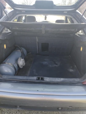 Citroen C5 2, 0  | Mobile.bg    4