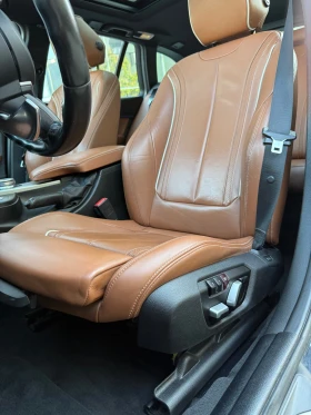 Обява за продажба на BMW 330 Individual / M-pack / Facelift ~36 500 лв. - изображение 7