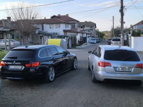 Audi A6 3.2FSI 260hp LPG | Mobile.bg    3