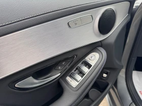 Mercedes-Benz C 220 d AMG Line Night Edition  | Mobile.bg    10