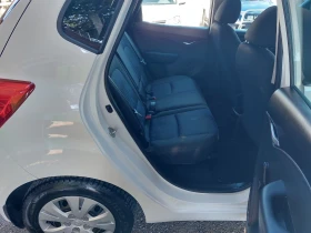 Hyundai Ix20 1.6i, 6ск, вер. мотор - 13777 лв. - 89517609 5