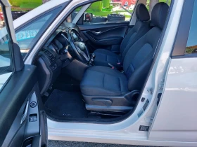 Hyundai Ix20 1.6i, 6ск, вер. мотор - 13777 лв. - 89517609 11
