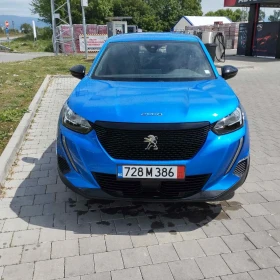 Peugeot 2008 | Mobile.bg    2