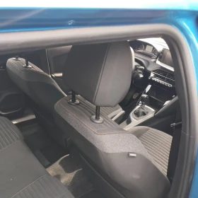 Peugeot 2008 | Mobile.bg    14