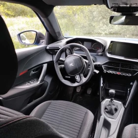 Peugeot 2008 | Mobile.bg    5