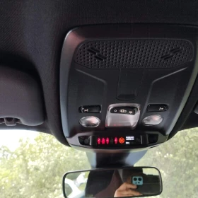 Peugeot 2008 | Mobile.bg    12