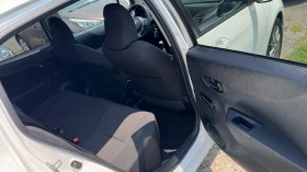 Toyota Yaris 1.33i Внос Швейцария! Навигация, Камера, Tel., 6 С - 11999 лв. - 10583551 14