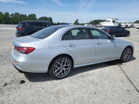 Mercedes-Benz E 350 4MATIC | Mobile.bg    3