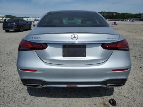 Mercedes-Benz E 350 4MATIC | Mobile.bg    6