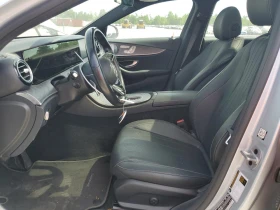 Mercedes-Benz E 350 4MATIC | Mobile.bg    7
