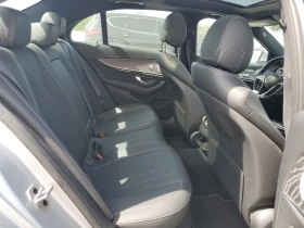 Mercedes-Benz E 350 4MATIC | Mobile.bg    10