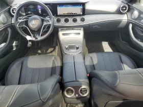 Mercedes-Benz E 350 4MATIC | Mobile.bg    8
