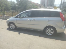 Обява за продажба на Mazda 5 ~3 700 лв. - изображение 4