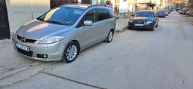 Обява за продажба на Mazda 5 ~3 700 лв. - изображение 5