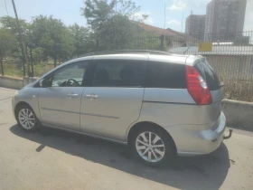 Обява за продажба на Mazda 5 ~3 700 лв. - изображение 2