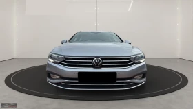 VW Passat 2.0TDI/VARIANT-BUSINESS/200HP/DSG/LED/NAV/285fpr - 51199 лв. - 23891372 2