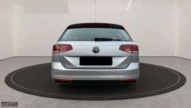 VW Passat 2.0TDI/VARIANT-BUSINESS/200HP/DSG/LED/NAV/285fpr - 51199 лв. - 23891372 7