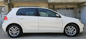 Обява за продажба на VW Golf 1.6 ~15 900 лв. - изображение 9