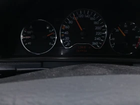 Mercedes-Benz E 250 2.5  | Mobile.bg    10