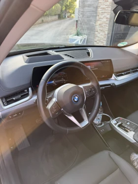 BMW iX1 | Mobile.bg    10
