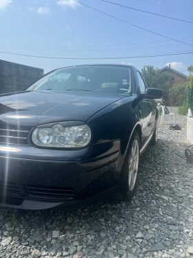 VW Golf | Mobile.bg    2