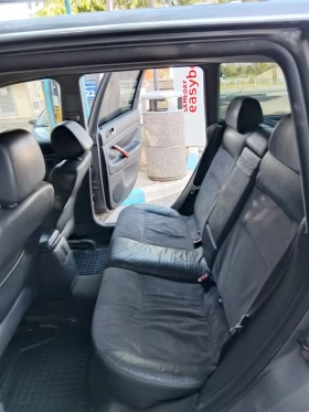 Обява за продажба на VW Passat b 5.5 ~4 000 лв. - изображение 7 | Auto.bg Обява за продажба на VW Passat b 5.5 ~4 000 лв. - изображение 7