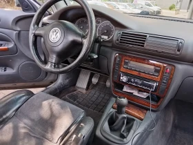 Обява за продажба на VW Passat b 5.5 ~4 000 лв. - изображение 1 | Auto.bg Обява за продажба на VW Passat b 5.5 ~4 000 лв. - изображение 1