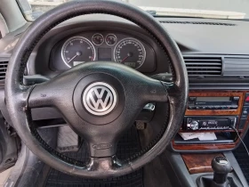 Обява за продажба на VW Passat b 5.5 ~4 000 лв. - изображение 8 | Auto.bg Обява за продажба на VW Passat b 5.5 ~4 000 лв. - изображение 8
