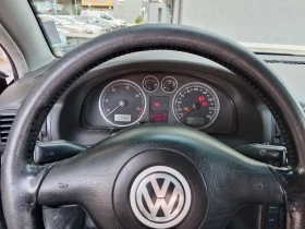 Обява за продажба на VW Passat b 5.5 ~4 000 лв. - изображение 10 | Auto.bg Обява за продажба на VW Passat b 5.5 ~4 000 лв. - изображение 10