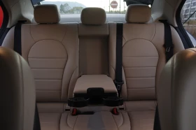 Mercedes-Benz C 300 4MATIC BURMASTER | Mobile.bg    16