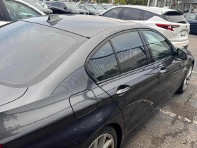 BMW 535 * * CARFAX * *   * *  | Mobile.bg    4