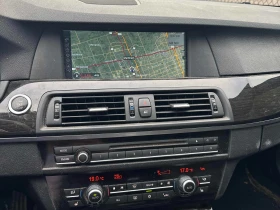 BMW 535 * * CARFAX * *   * *  | Mobile.bg    7