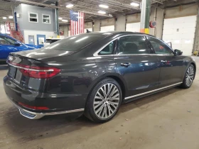 Audi A8 L* 3.0T* MATRIX* * * *  | Mobile.bg    2