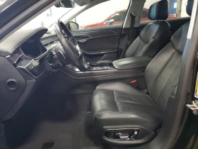 Audi A8 L* 3.0T* MATRIX* * * *  | Mobile.bg    9