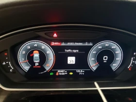 Audi A8 L* 3.0T* MATRIX* * * *  | Mobile.bg    8