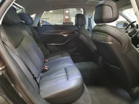 Audi A8 L* 3.0T* MATRIX* * * *  | Mobile.bg    10