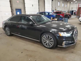 Audi A8 L* 3.0T* MATRIX* * * *  | Mobile.bg    3
